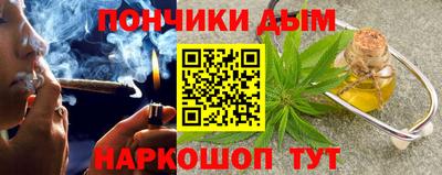спиды Кулебаки