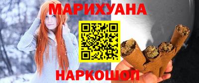 спиды Кулебаки