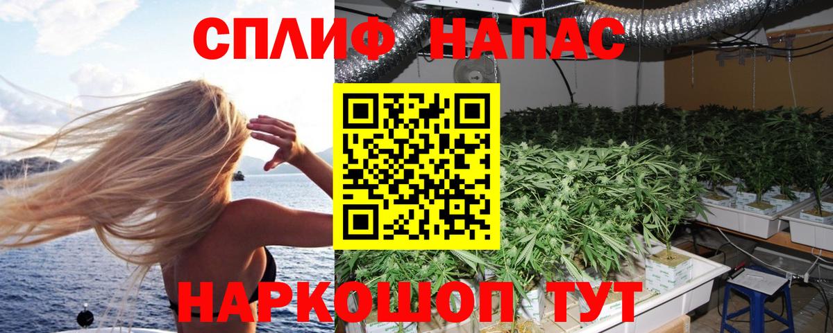 Шишки марихуана ГИДРОПОН  Каннабис сатива  Шишки марихуана марихуана  Бошки марихуана семена  Изобильный  Вход с VPN 